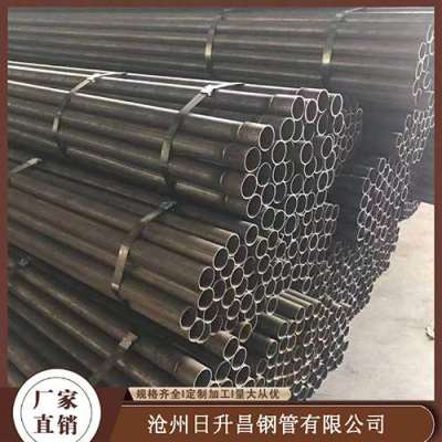 柳北声测管规格型号对照表
