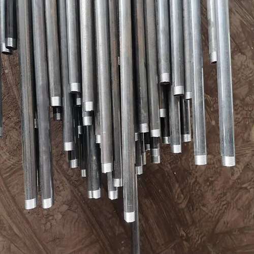 柳北声测管重量是多少？买管必知的计算公式